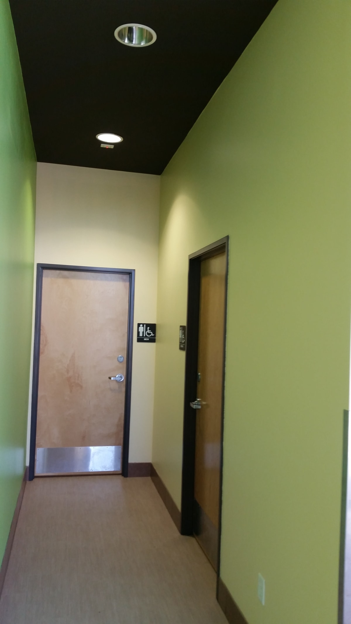 CHAAT AND ROLL Gallery Image