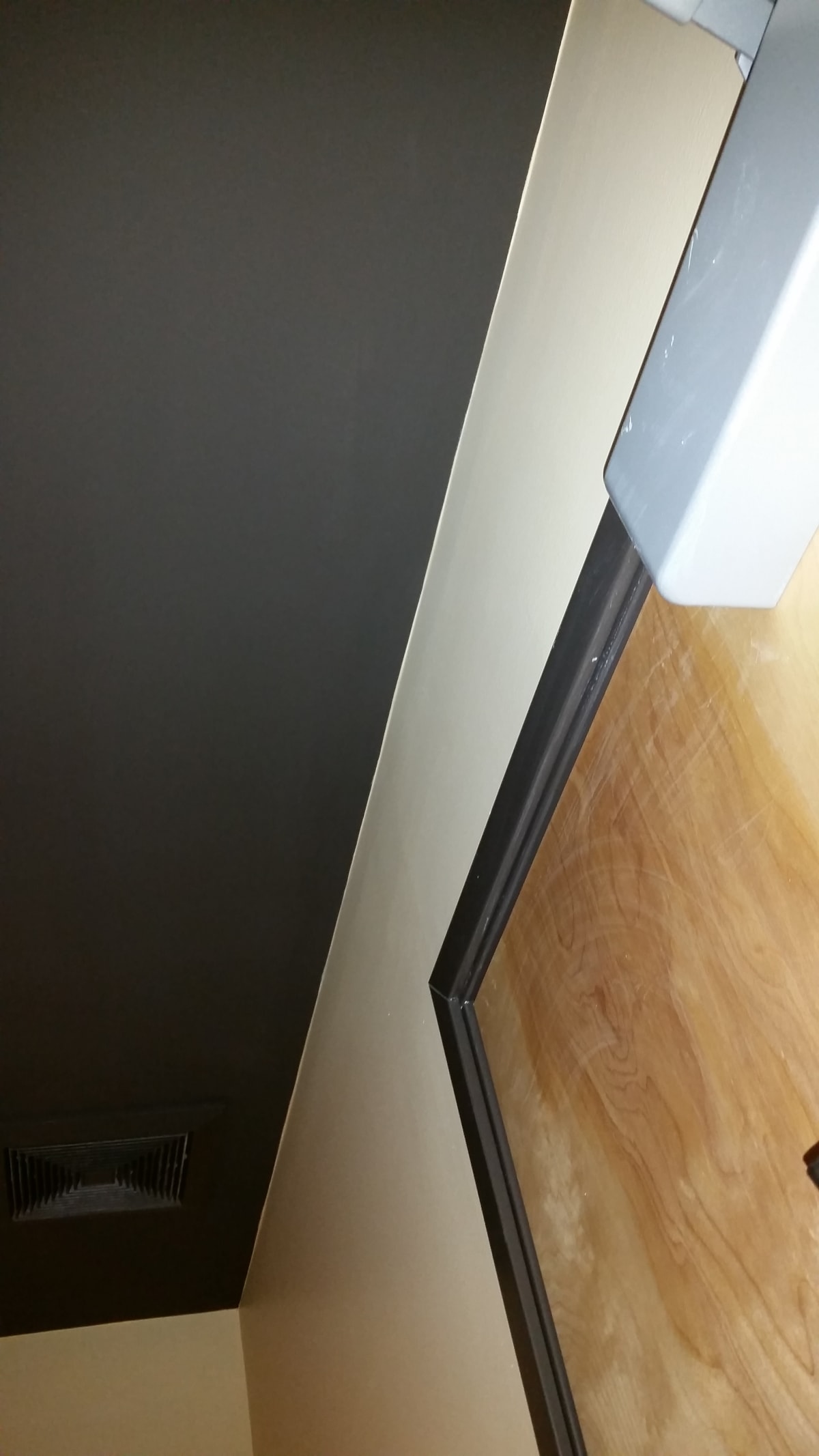 CHAAT AND ROLL Gallery Image