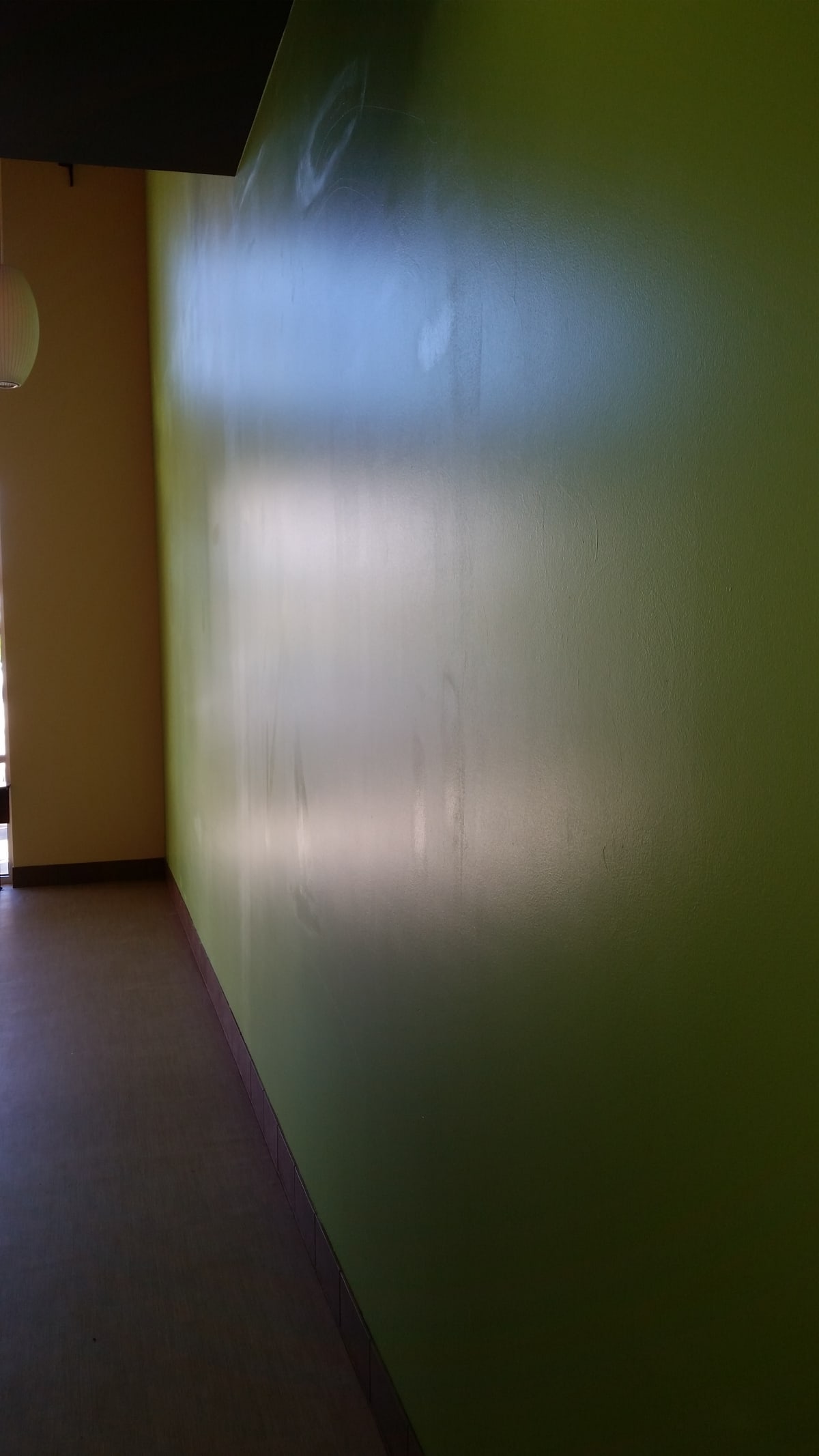 CHAAT AND ROLL Gallery Image