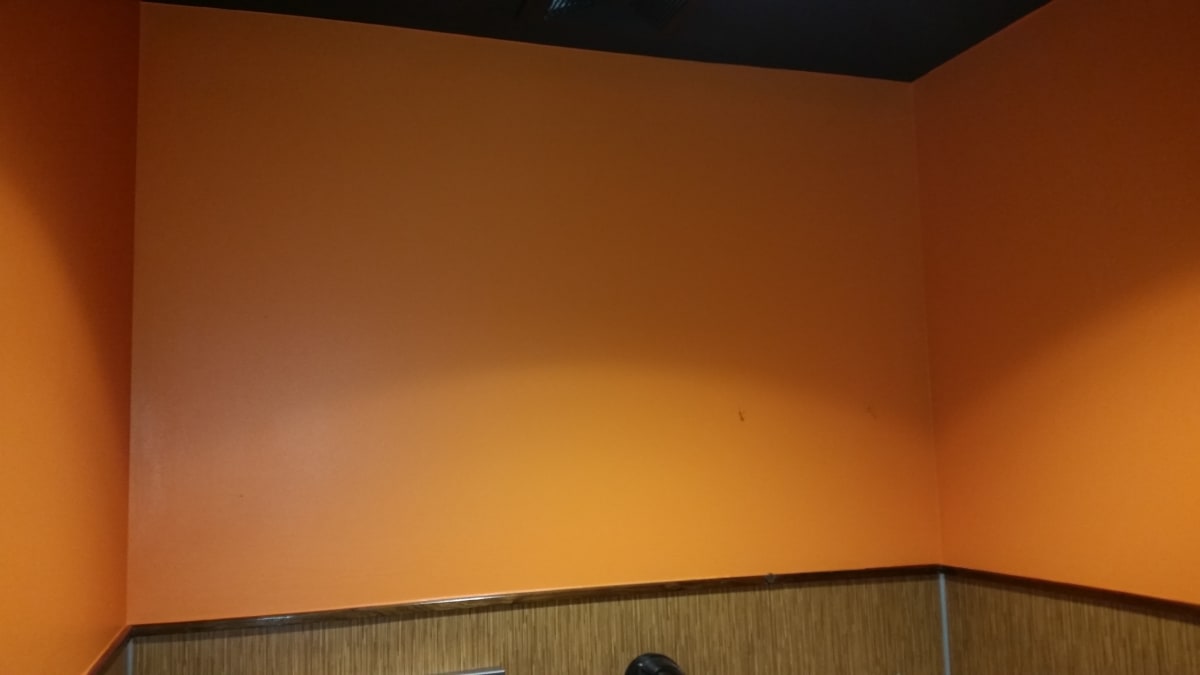 CHAAT AND ROLL Gallery Image