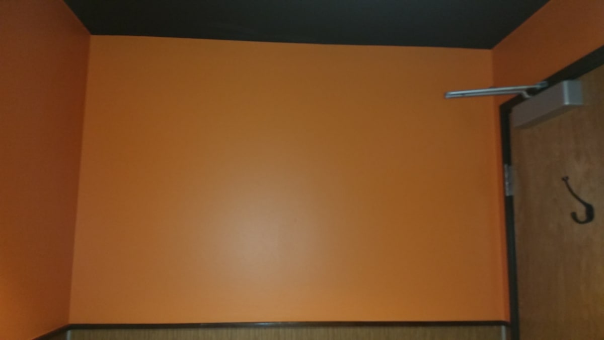 CHAAT AND ROLL Gallery Image