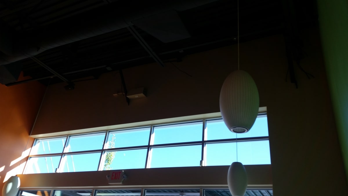 CHAAT AND ROLL Gallery Image