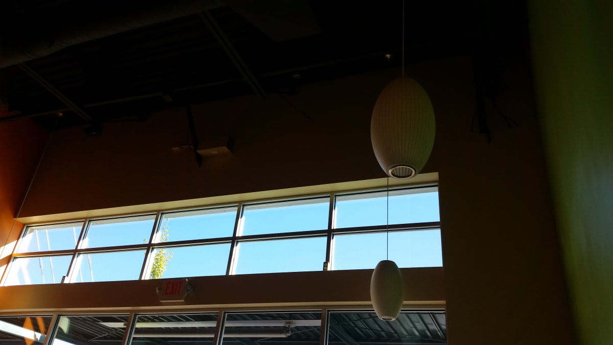 CHAAT AND ROLL Gallery Image