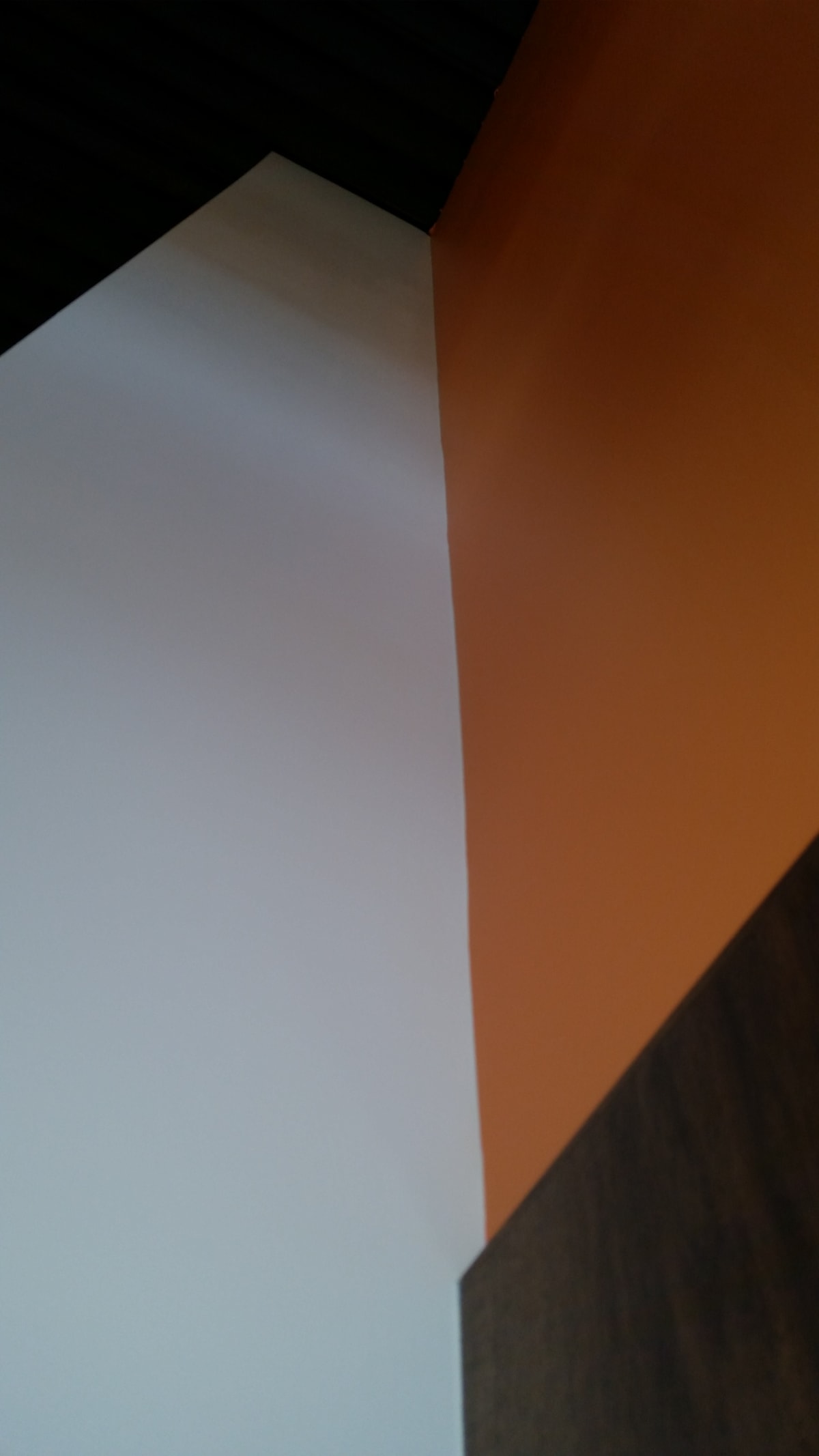 CHAAT AND ROLL Gallery Image