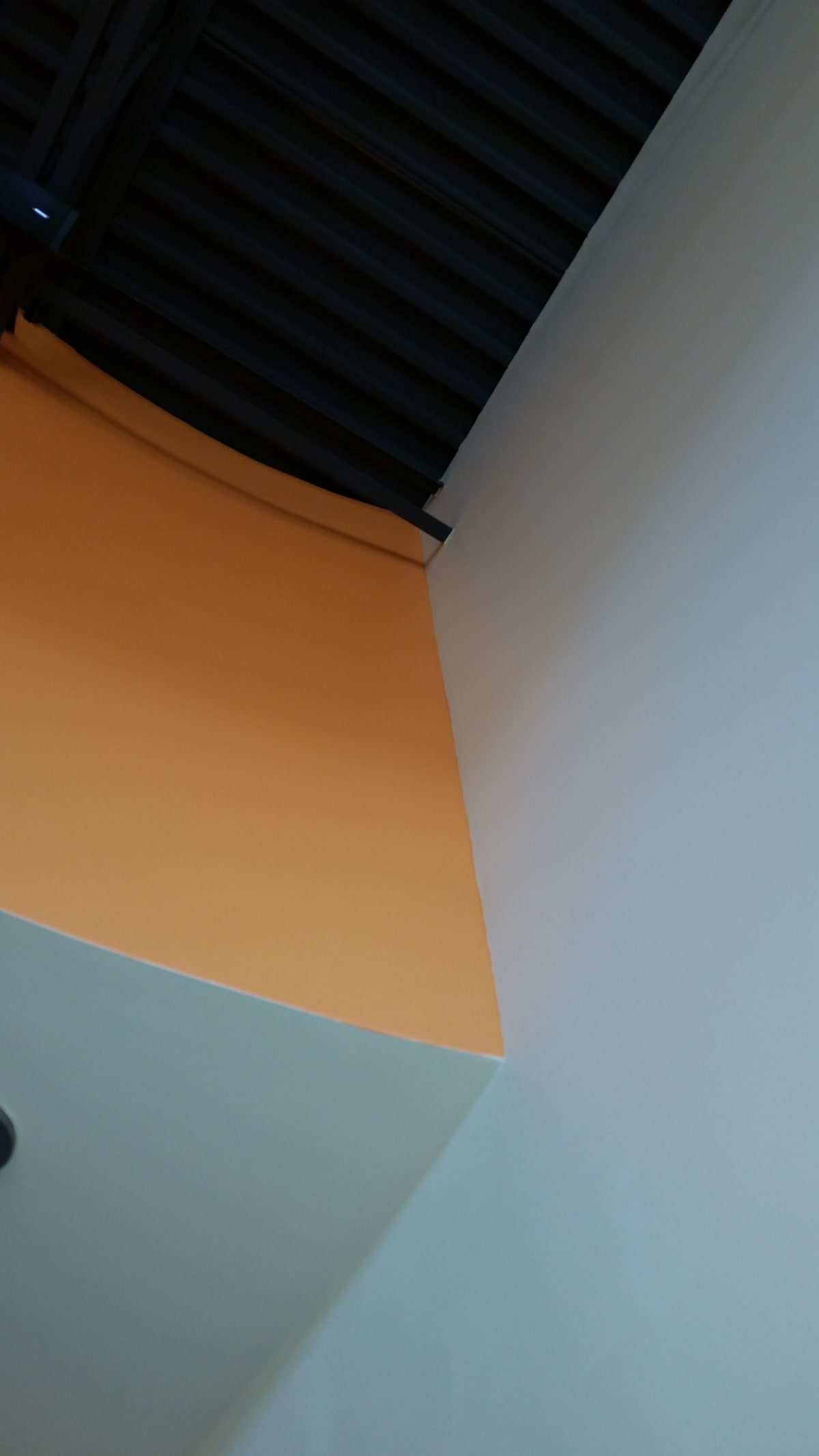 CHAAT AND ROLL Gallery Image