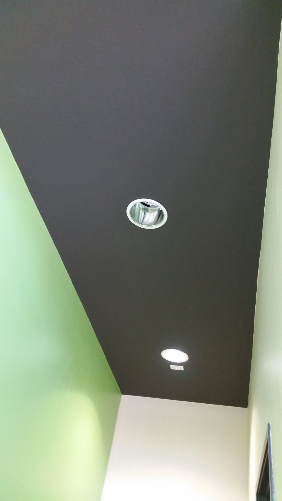 CHAAT AND ROLL Gallery Image