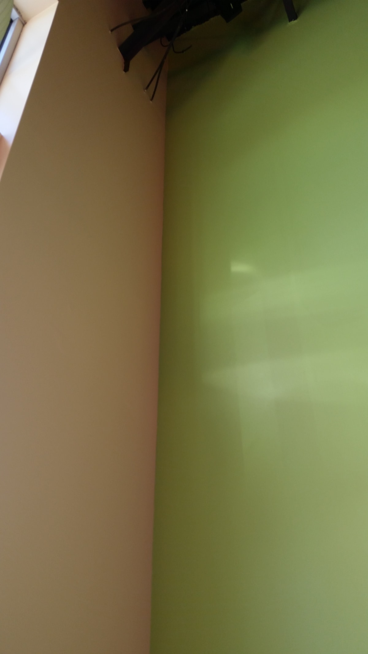 CHAAT AND ROLL Gallery Image