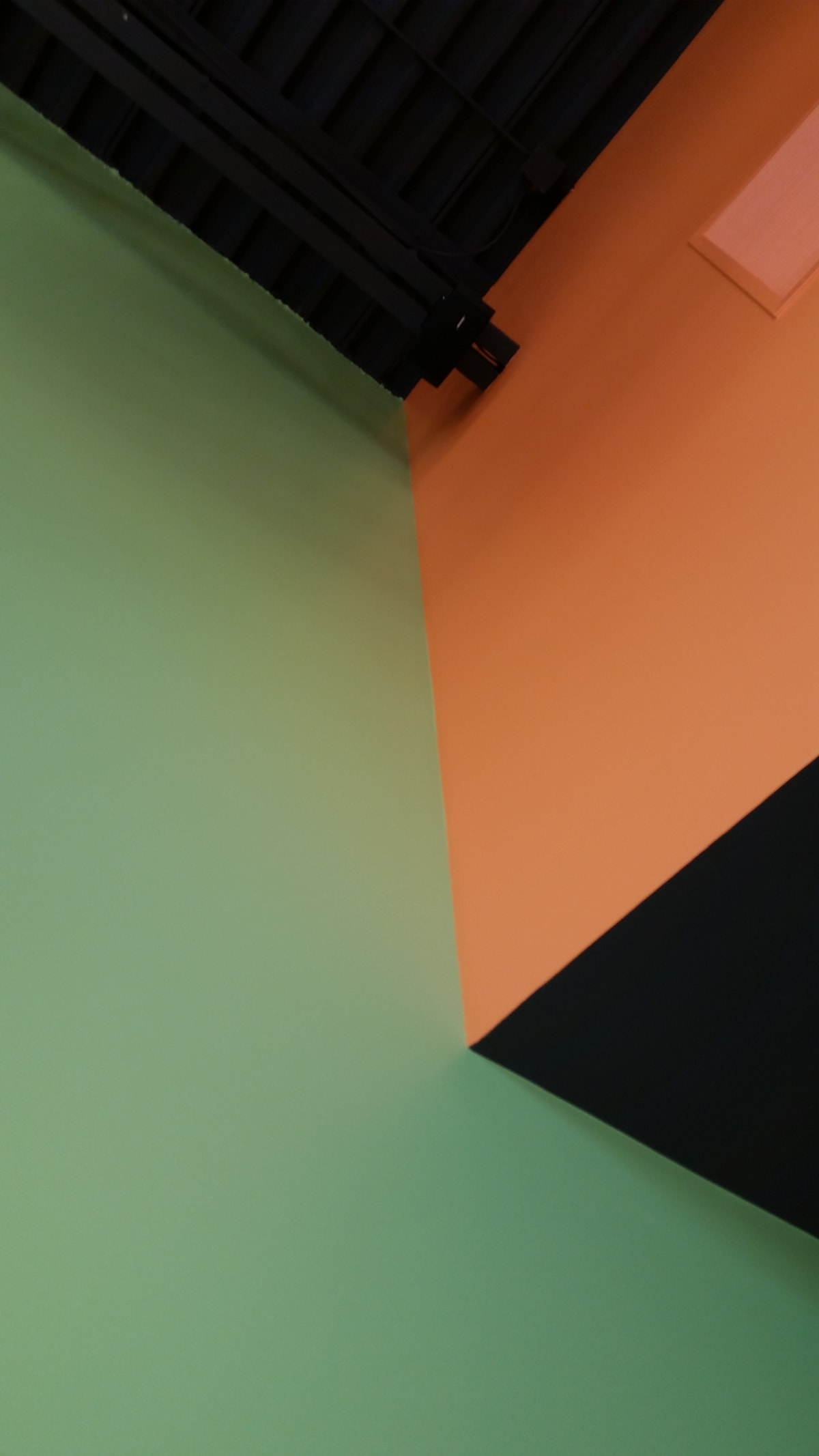 CHAAT AND ROLL Gallery Image