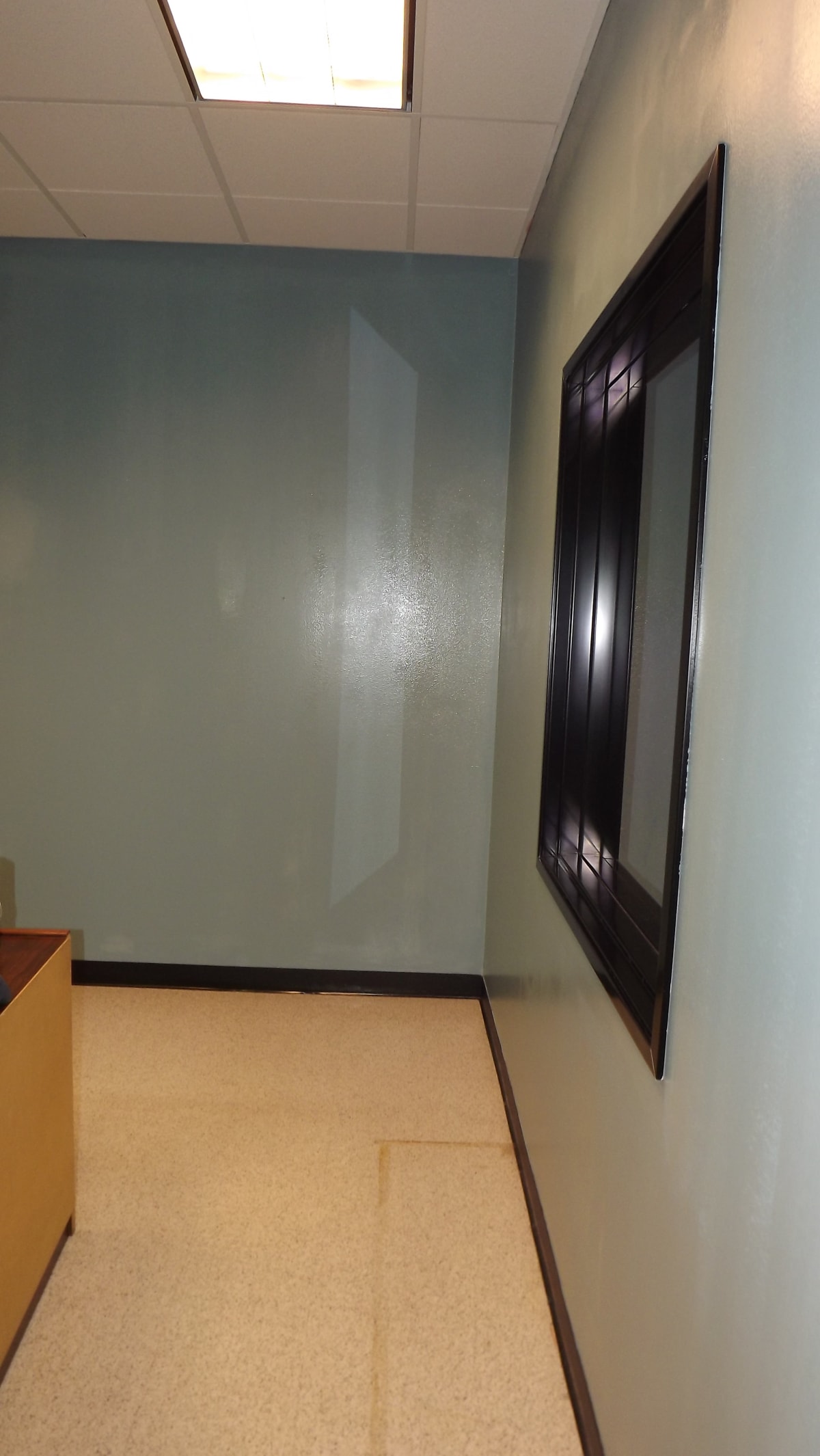 DHS REPAINT Gallery Image