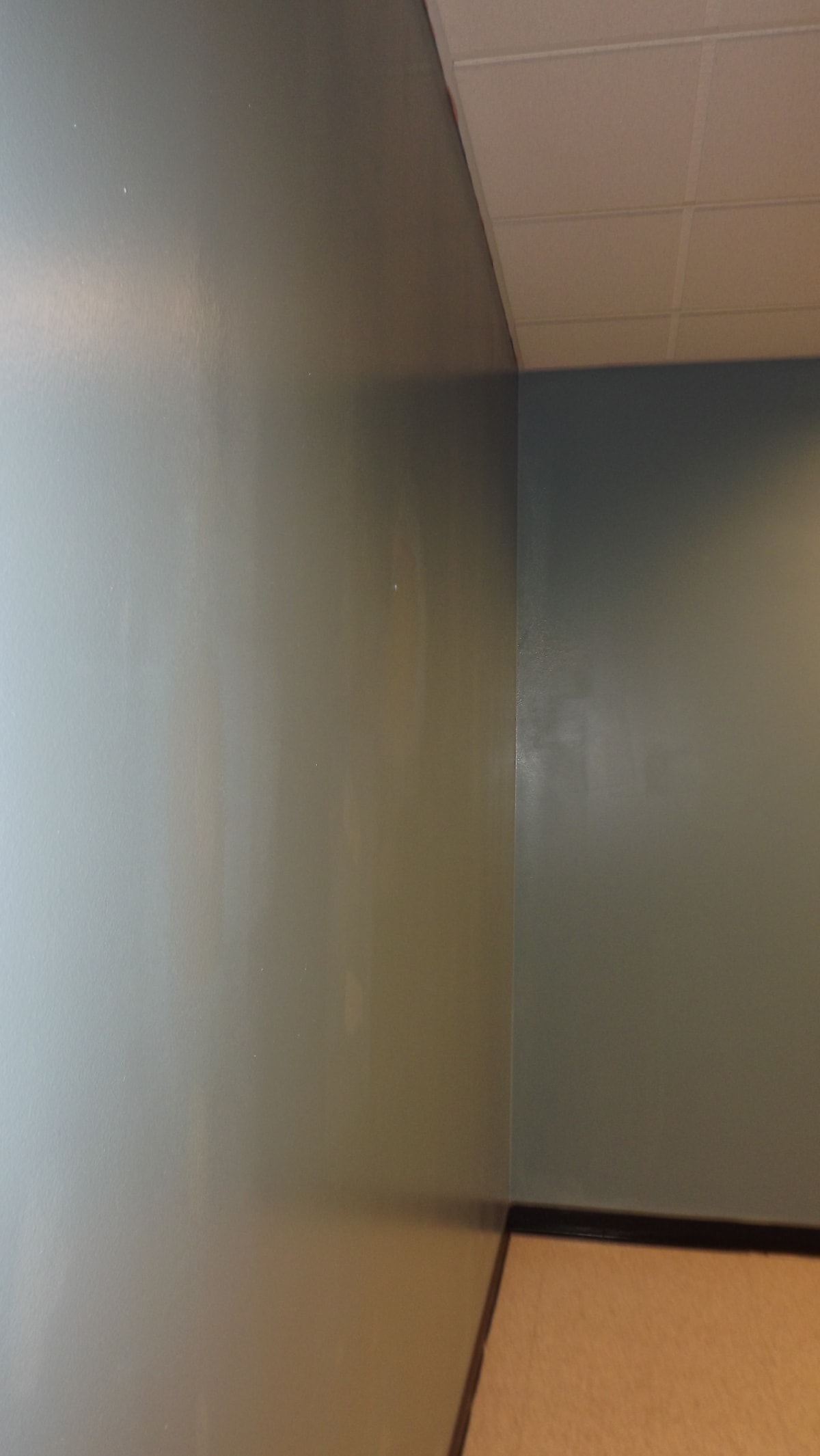 DHS REPAINT Gallery Image