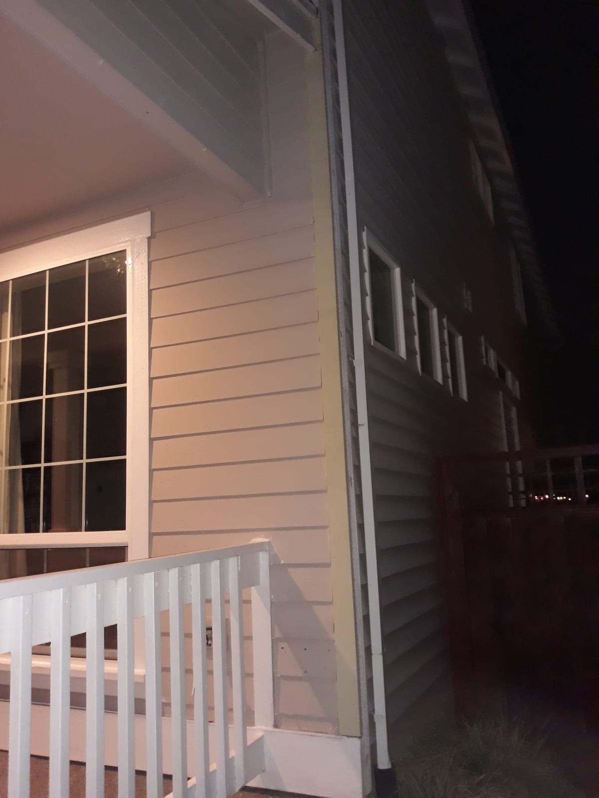 Exterior Repaint Hillsboro, OR Gallery Image