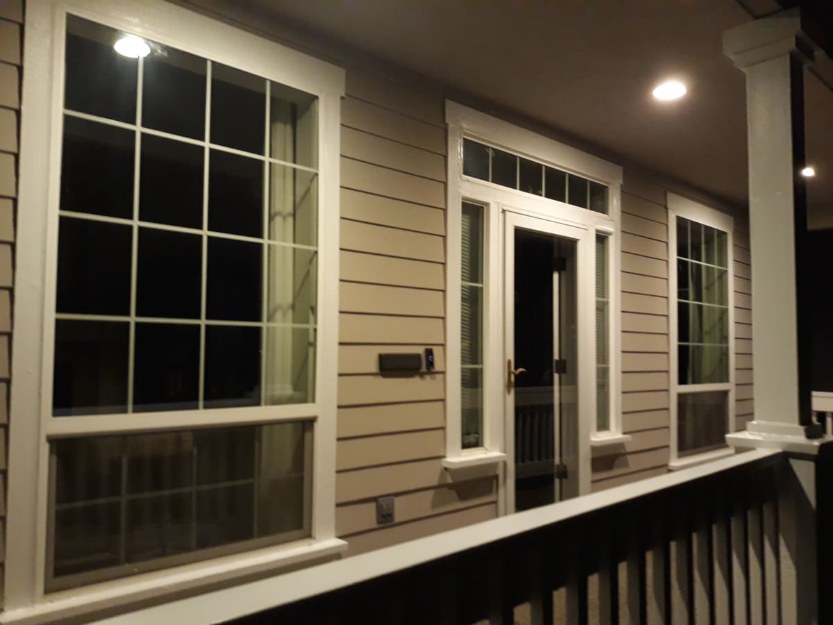 Exterior Repaint Hillsboro, OR Gallery Image