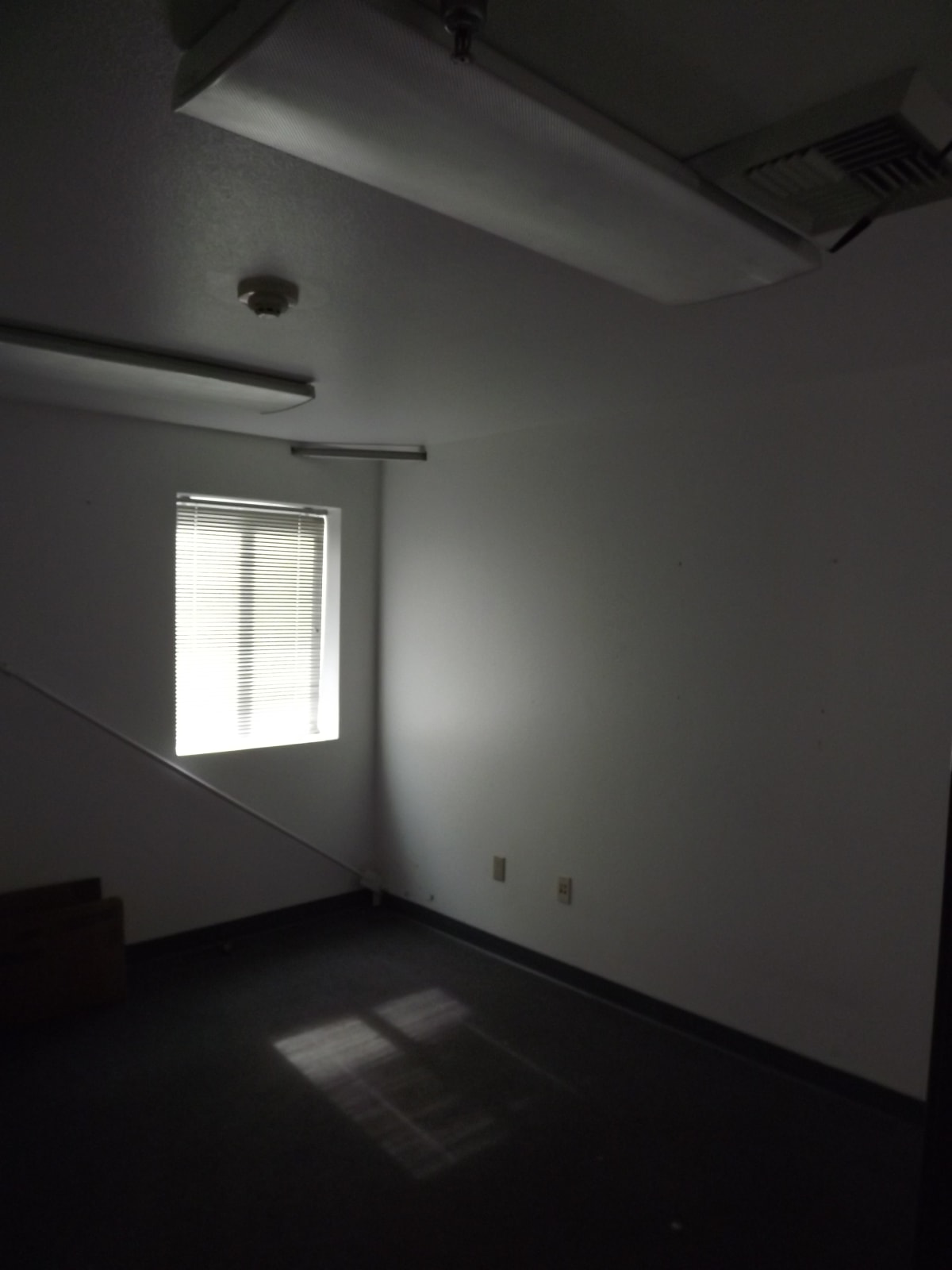 Gamroth Sport Before Pics Gallery Image