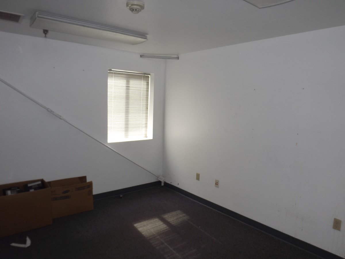 Gamroth Sport Before Pics Gallery Image