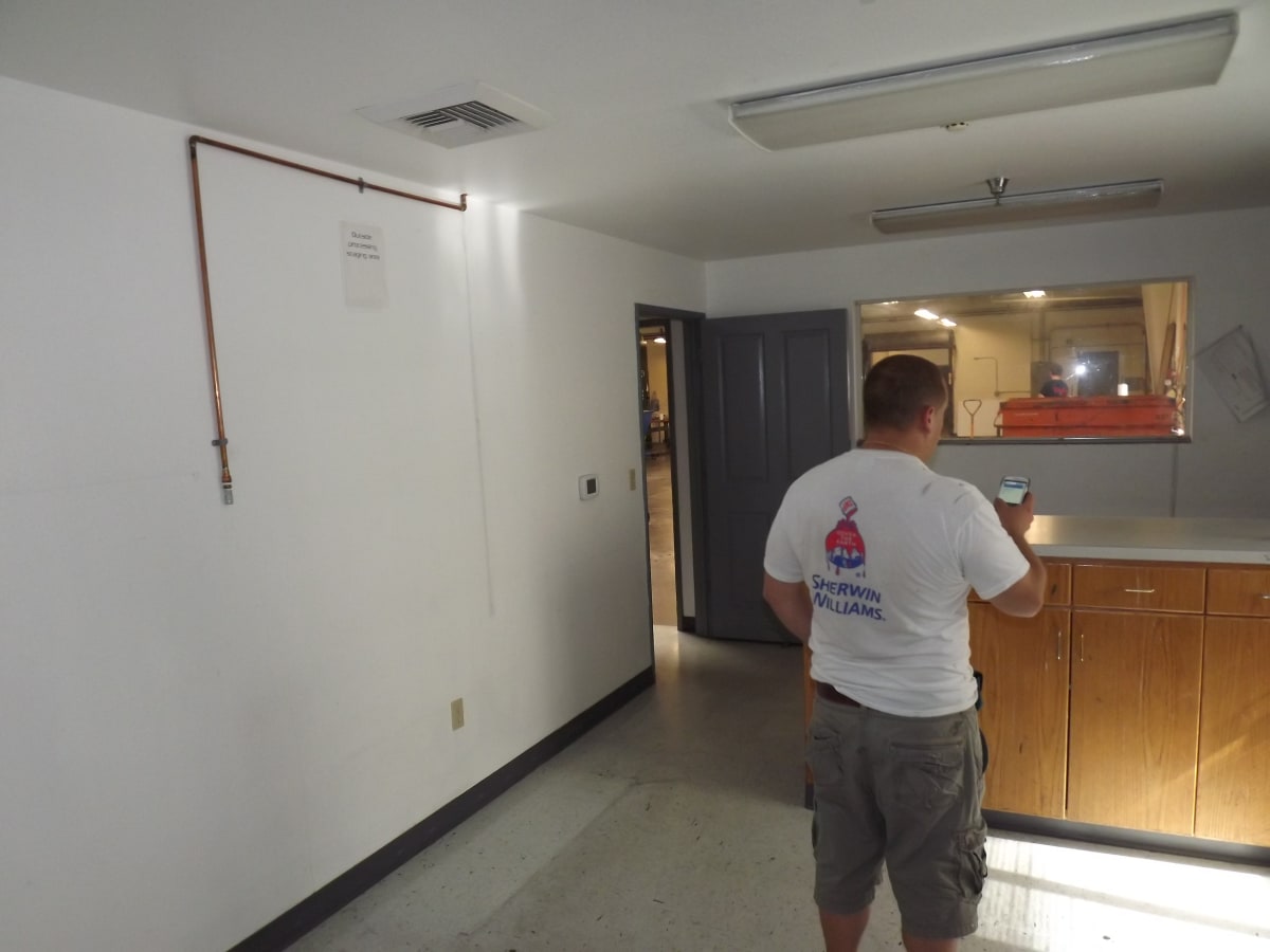 Gamroth Sport Before Pics Gallery Image