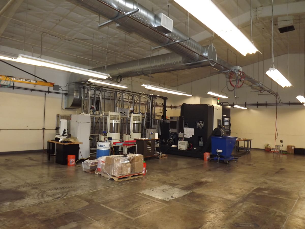 Gamroth Sport Before Pics Gallery Image