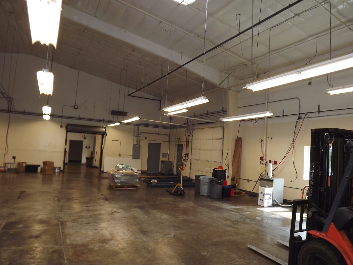 Gamroth Sport Before Pics Gallery Image