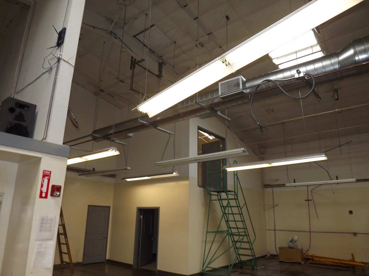 Gamroth Sport Before Pics Gallery Image