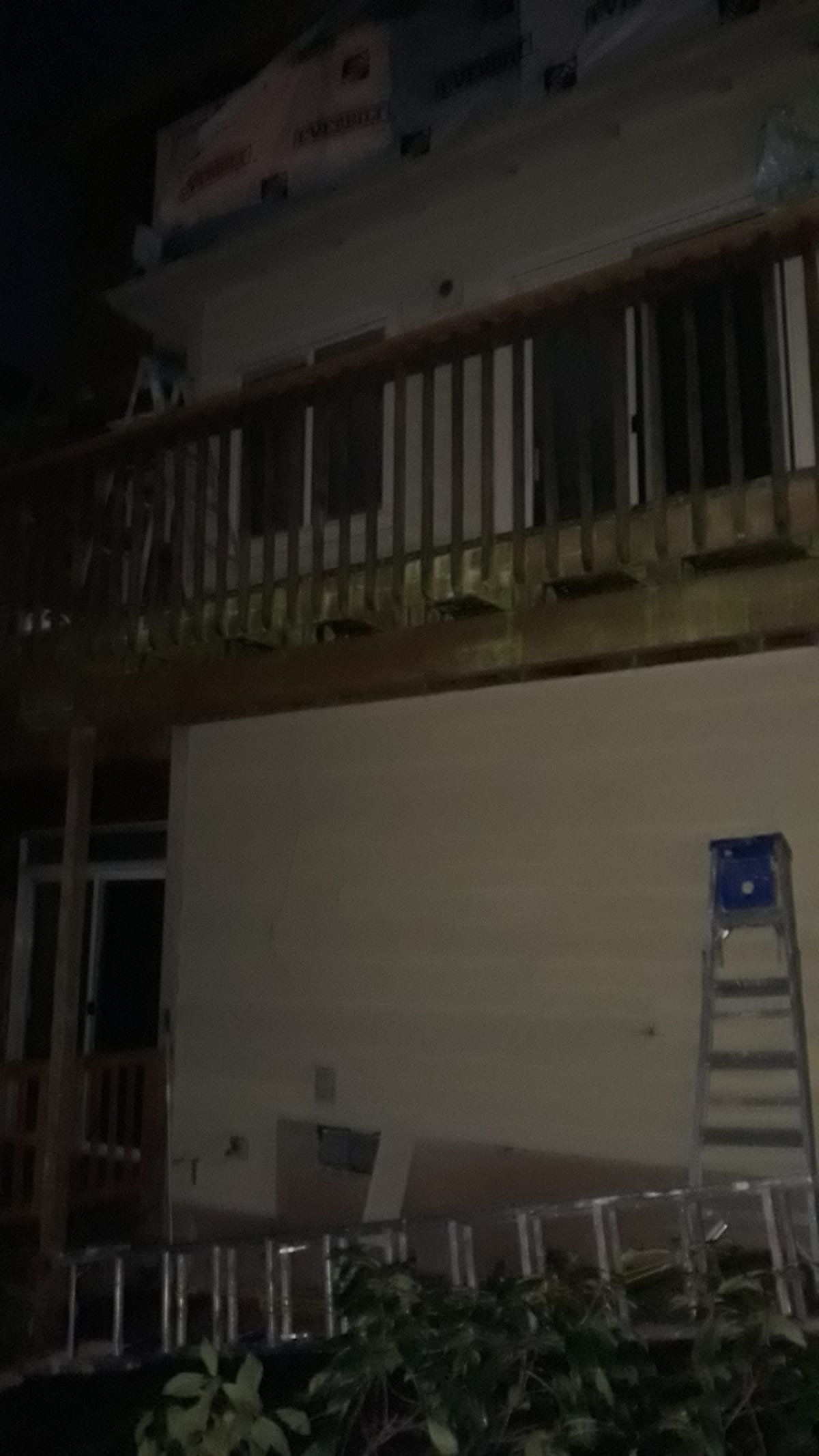 Happy Valley Siding Project Gallery Image