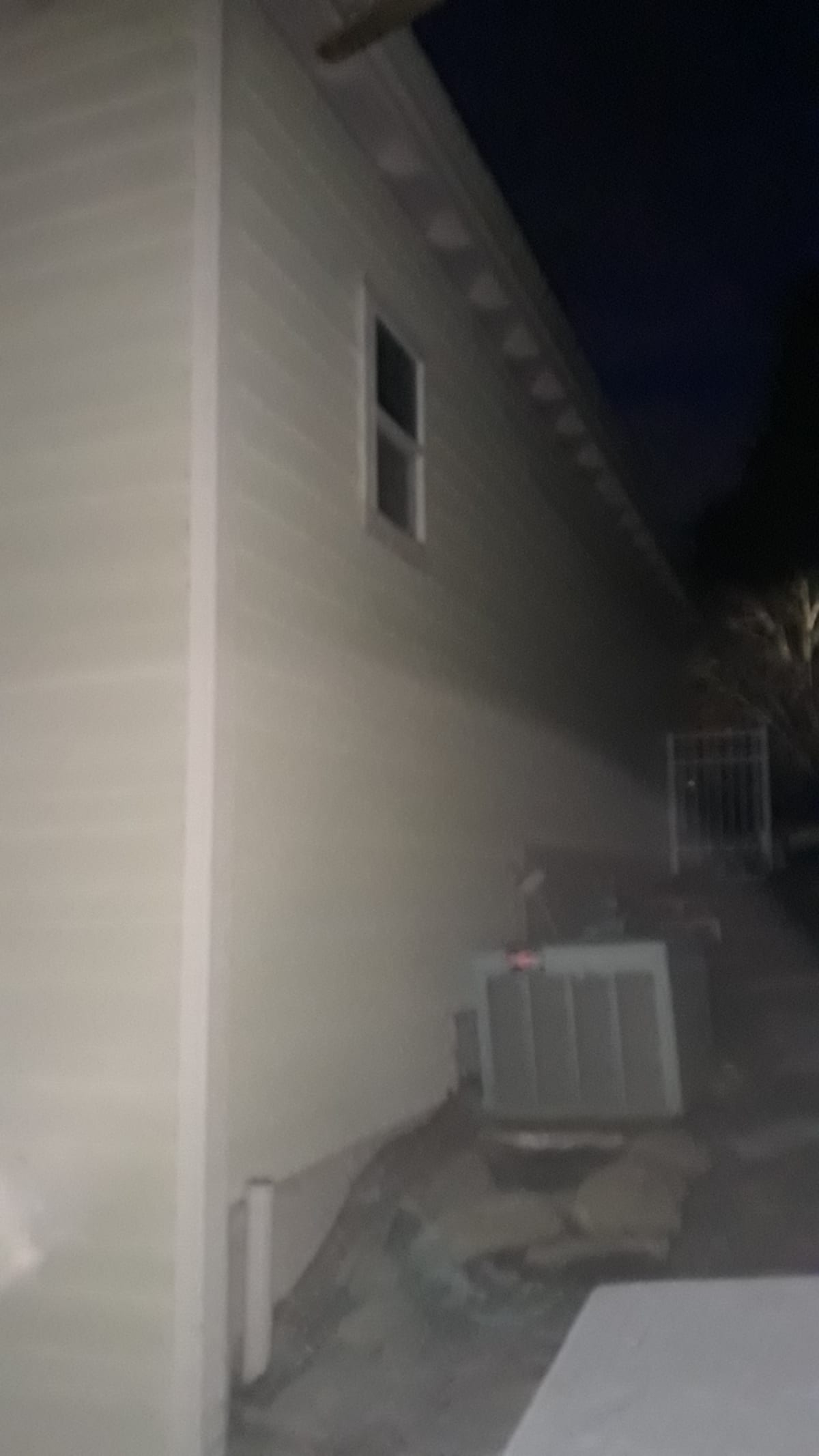 Happy Valley Siding Project Gallery Image