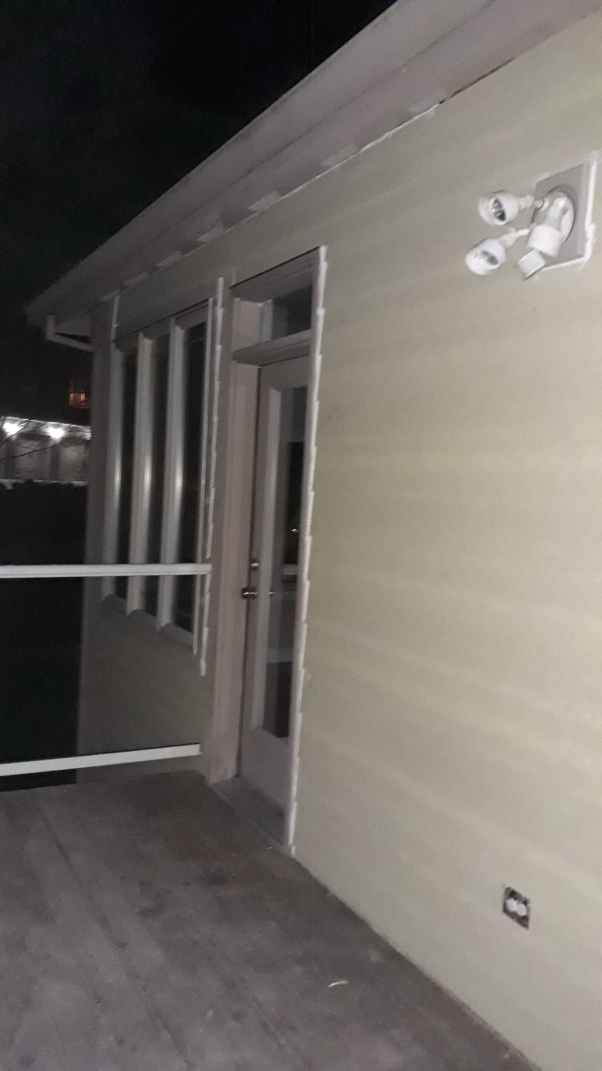 Happy Valley Siding Project Gallery Image