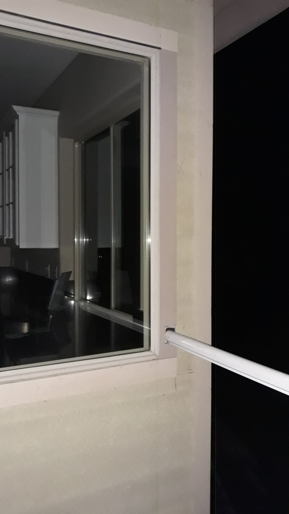 Happy Valley Siding Project Gallery Image