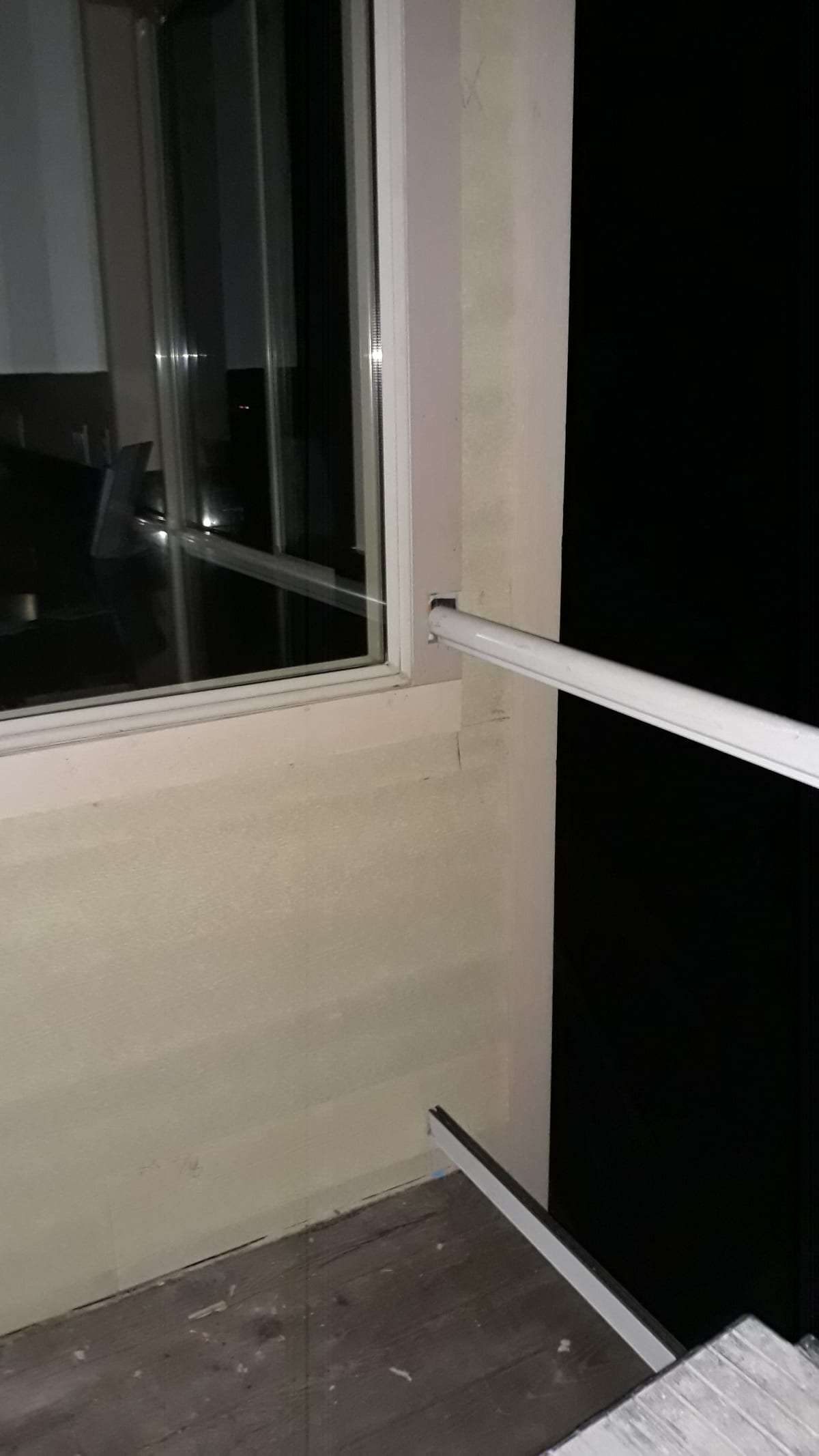 Happy Valley Siding Project Gallery Image