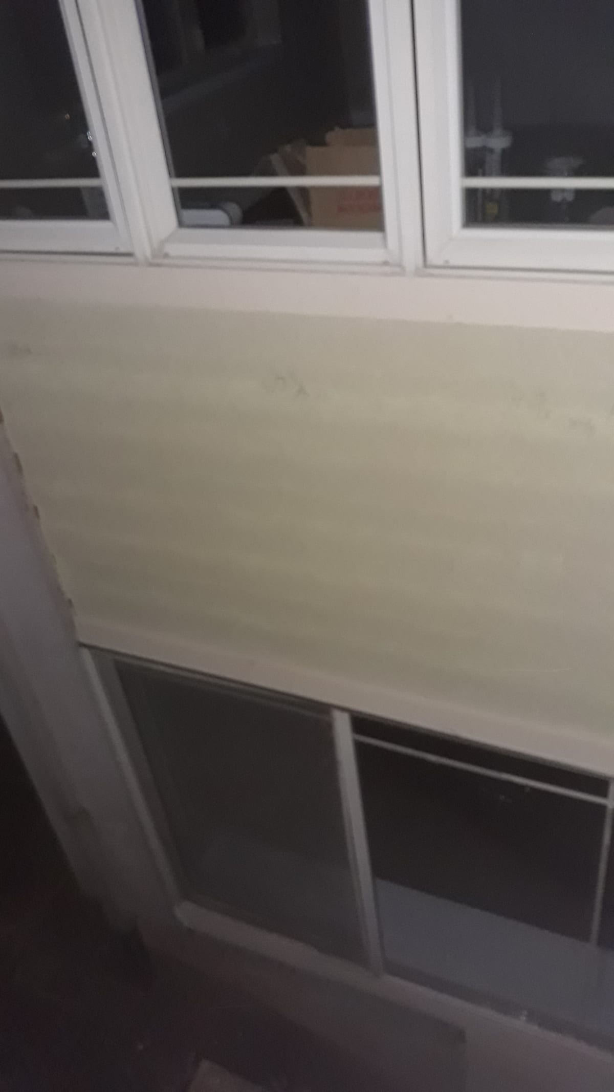 Happy Valley Siding Project Gallery Image