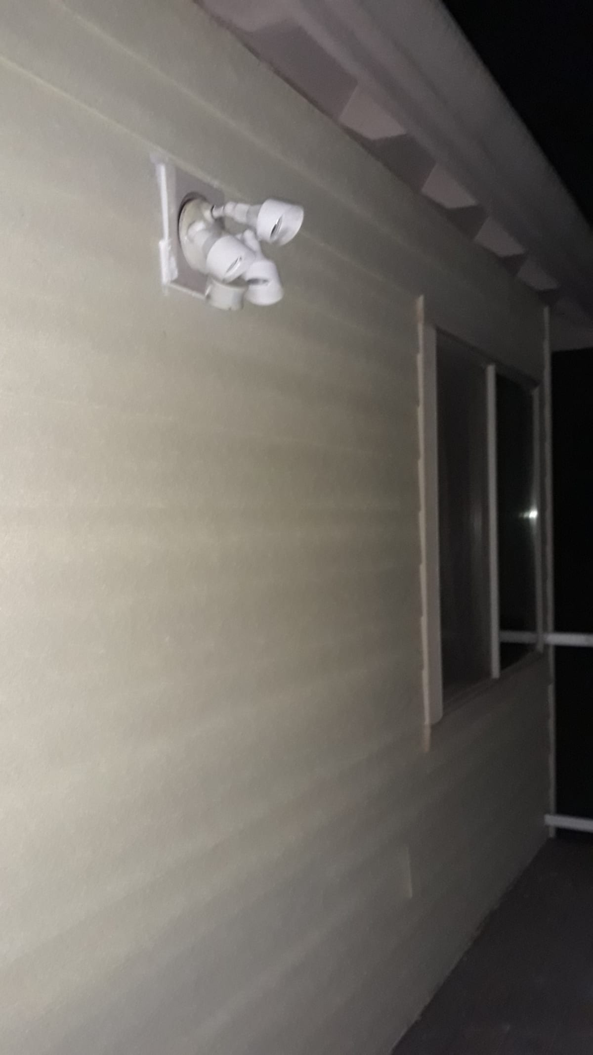 Happy Valley Siding Project Gallery Image