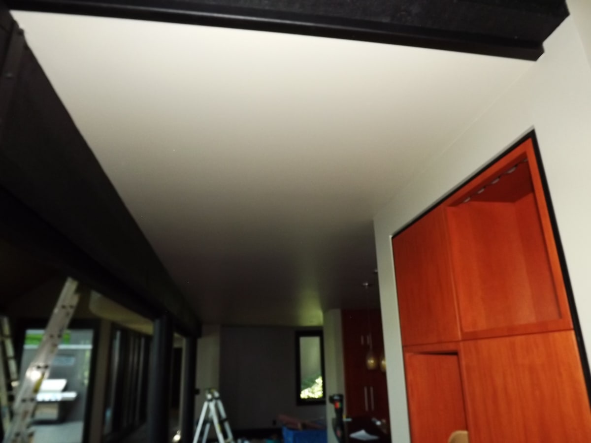 Lake Oswego Interior Repaint Gallery Image