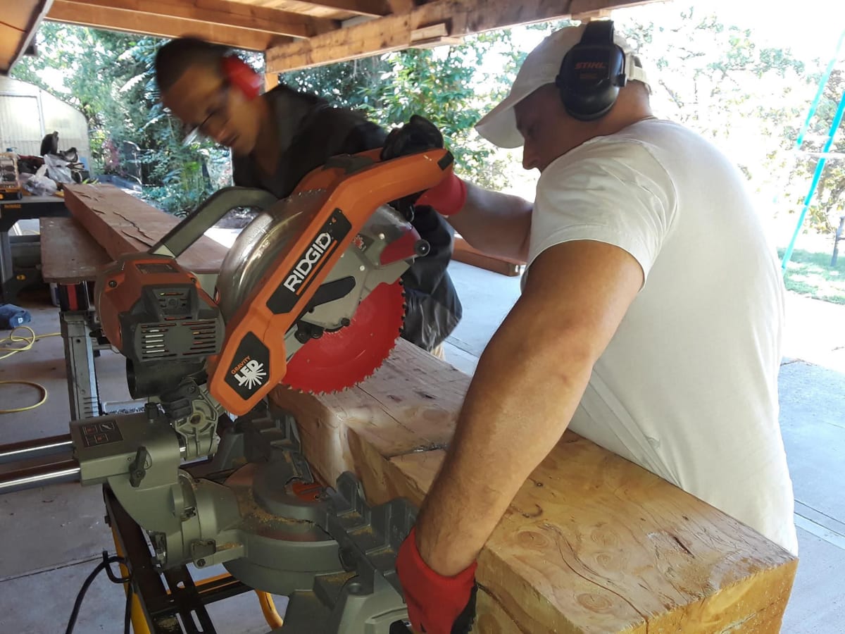 meet_the_owner Gallery Image