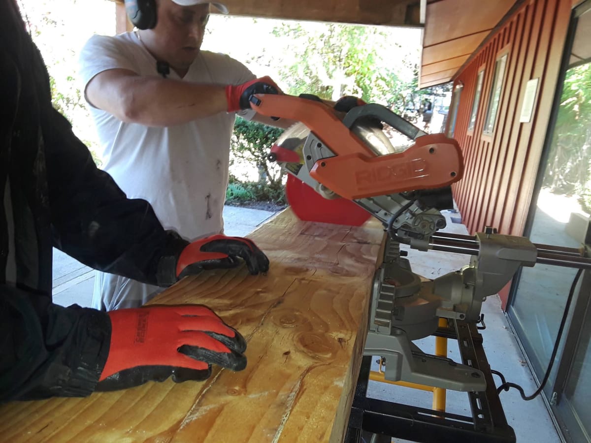 meet_the_owner Gallery Image