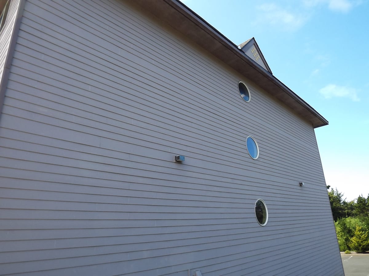 PALACE INN BEFORE PICS Gallery Image