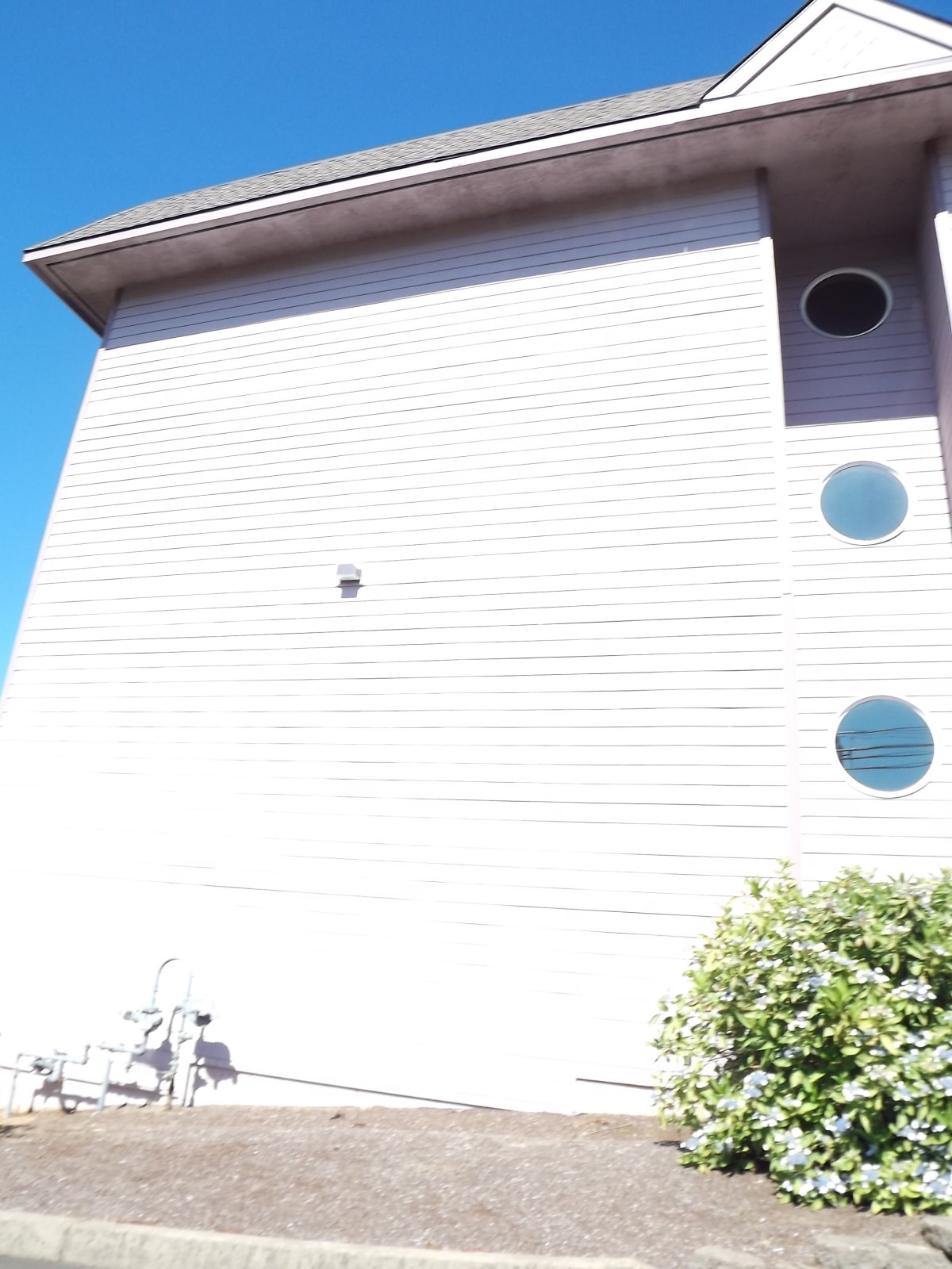 PALACE INN BEFORE PICS Gallery Image