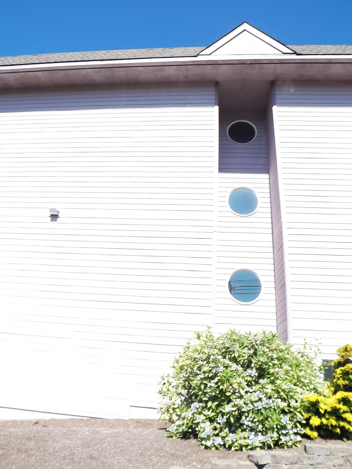 PALACE INN BEFORE PICS Gallery Image