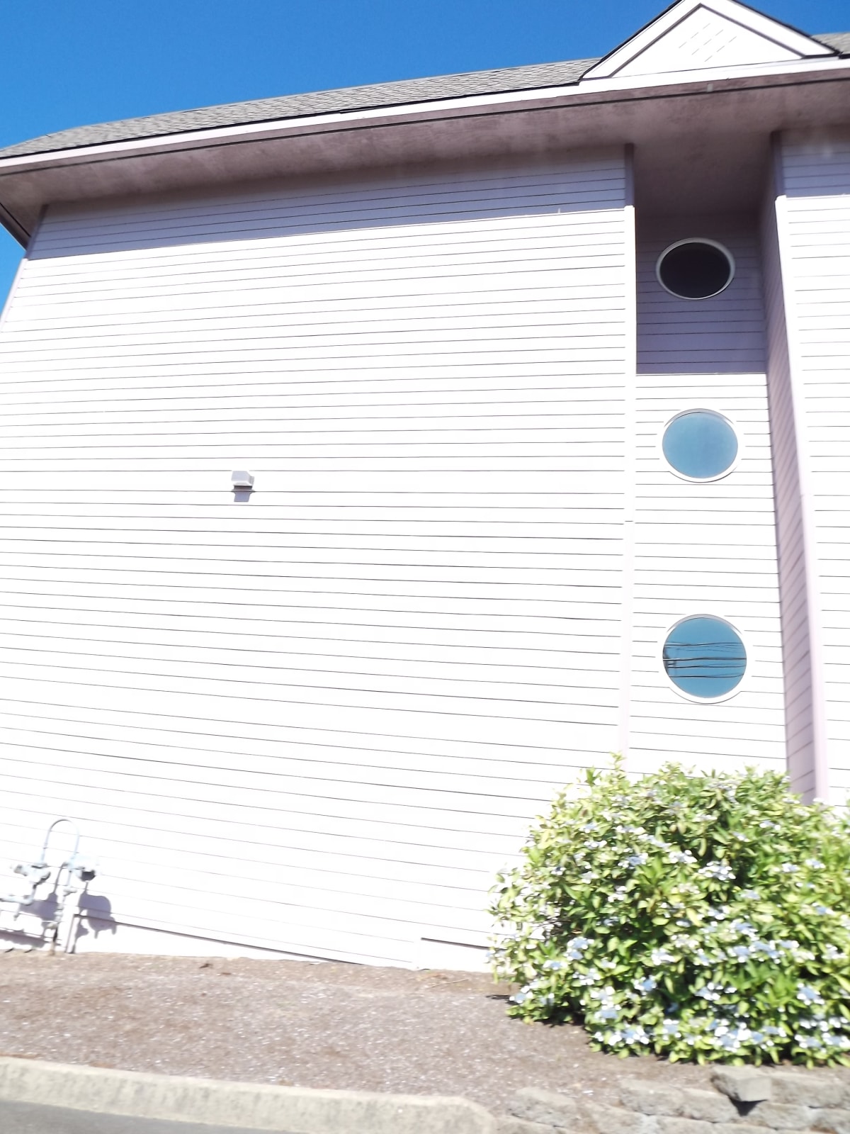 PALACE INN BEFORE PICS Gallery Image