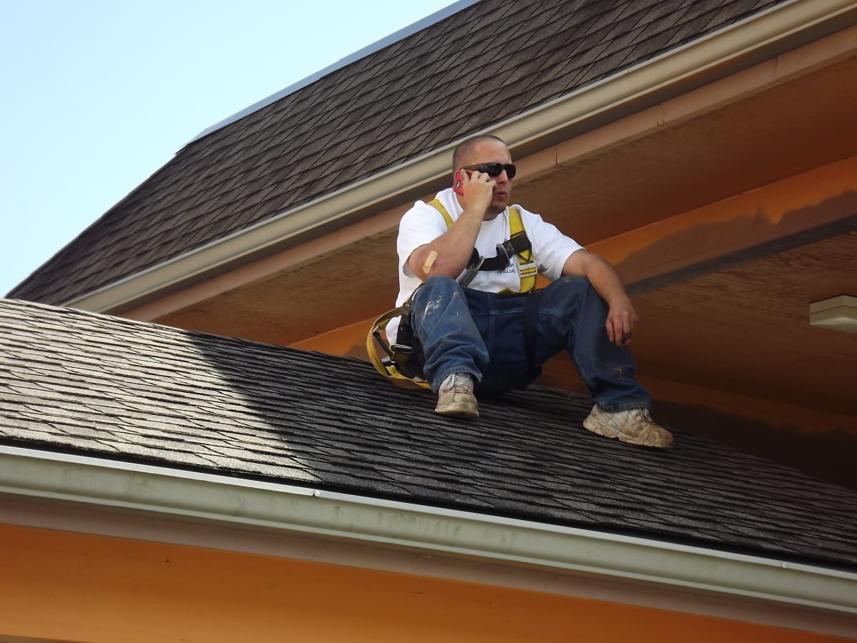 Palace Inn Hotel Exterfior Repaint Lincoln City, OR Gallery Image