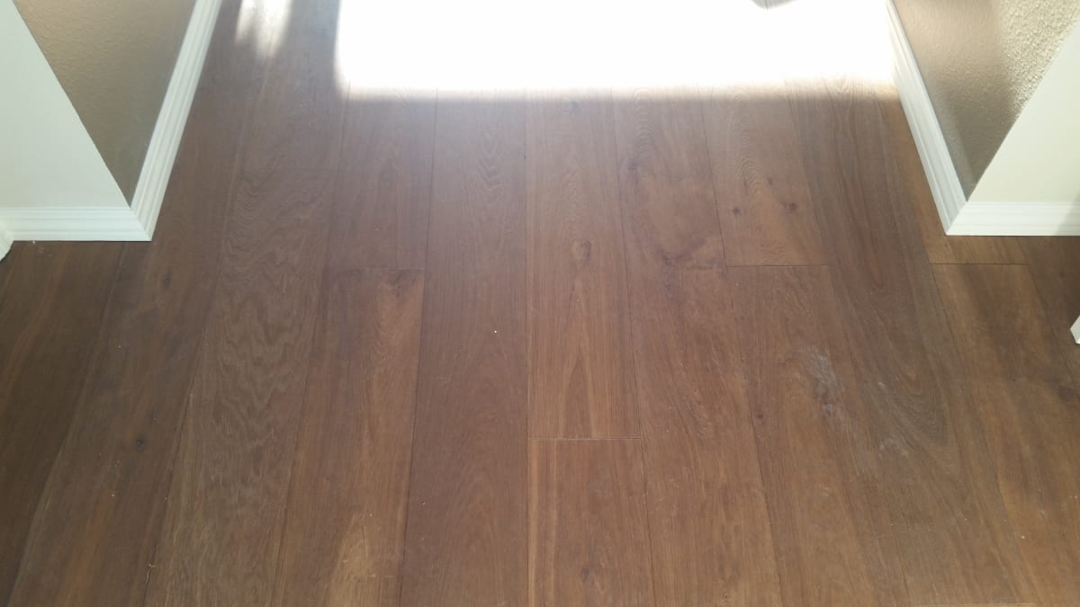 SW PDX Interior Repaint Gallery Image