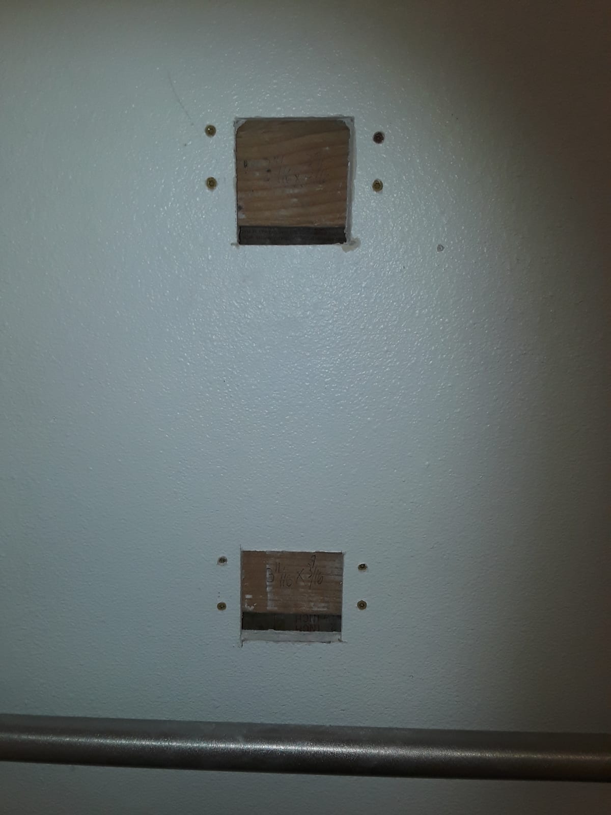 VR TECH ARENA SW PDX Interior Remodel Gallery Image