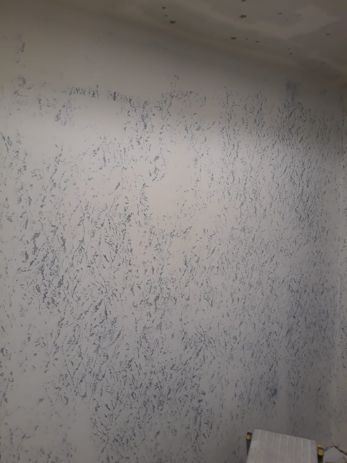 VR TECH ARENA SW PDX Interior Remodel Gallery Image