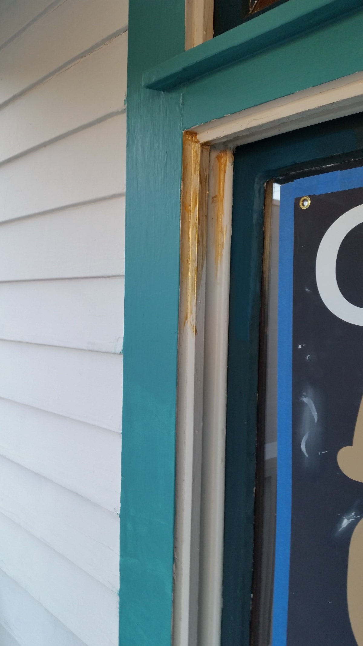 Adorn After Pics - ADORN BEFORE PICS Gallery Image