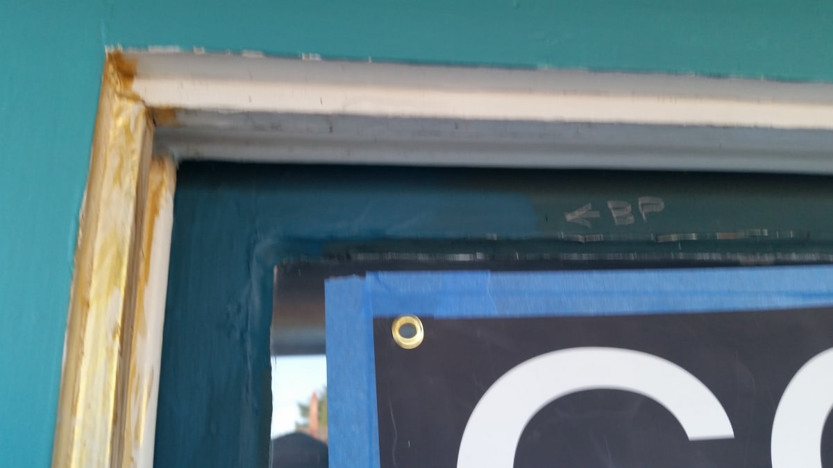 Adorn After Pics - ADORN BEFORE PICS Gallery Image