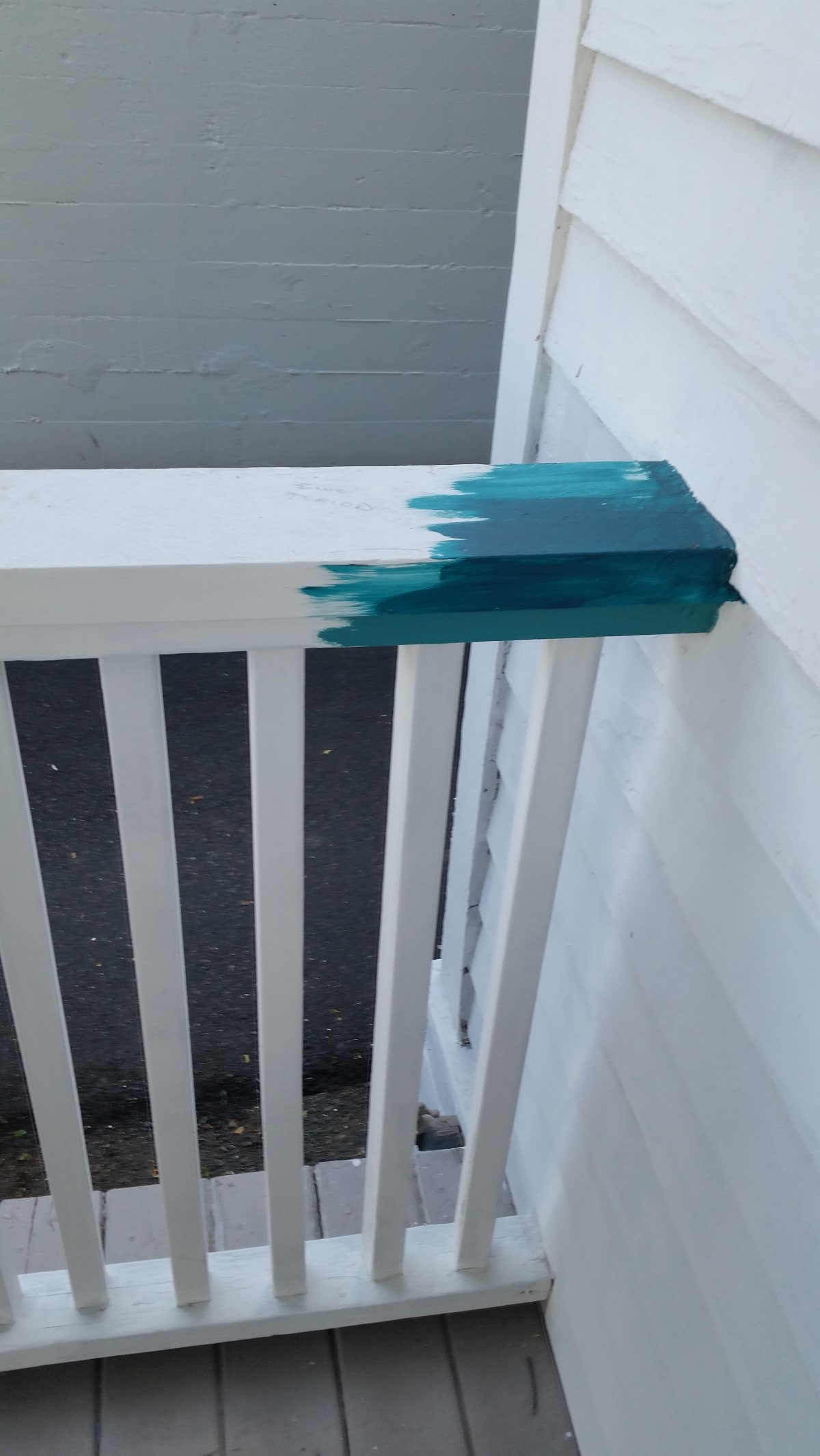 Adorn After Pics - ADORN BEFORE PICS Gallery Image