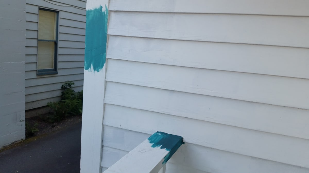 Adorn After Pics - ADORN BEFORE PICS Gallery Image