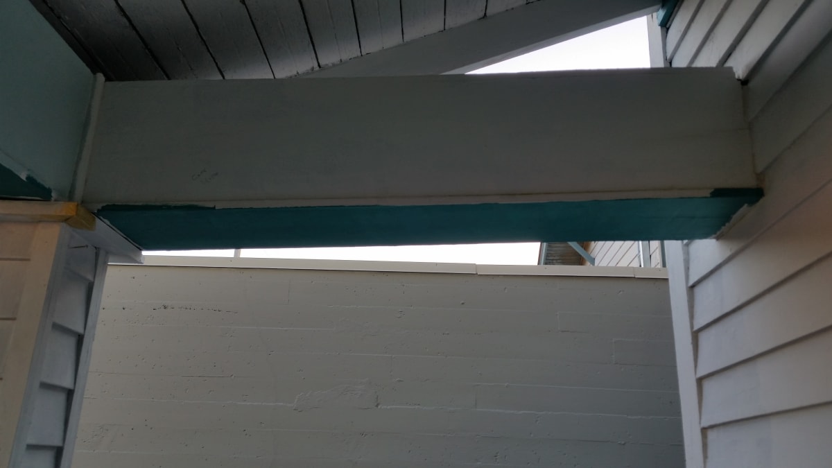 Adorn After Pics - ADORN BEFORE PICS Gallery Image