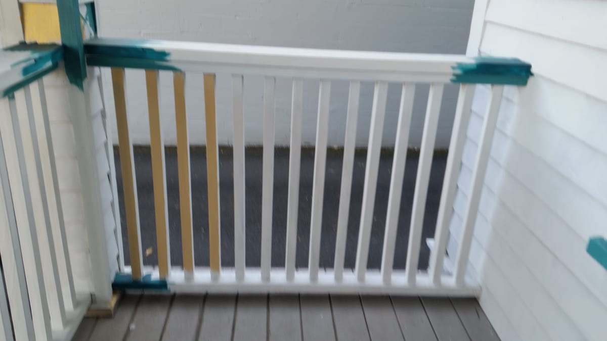 Adorn After Pics - ADORN BEFORE PICS Gallery Image