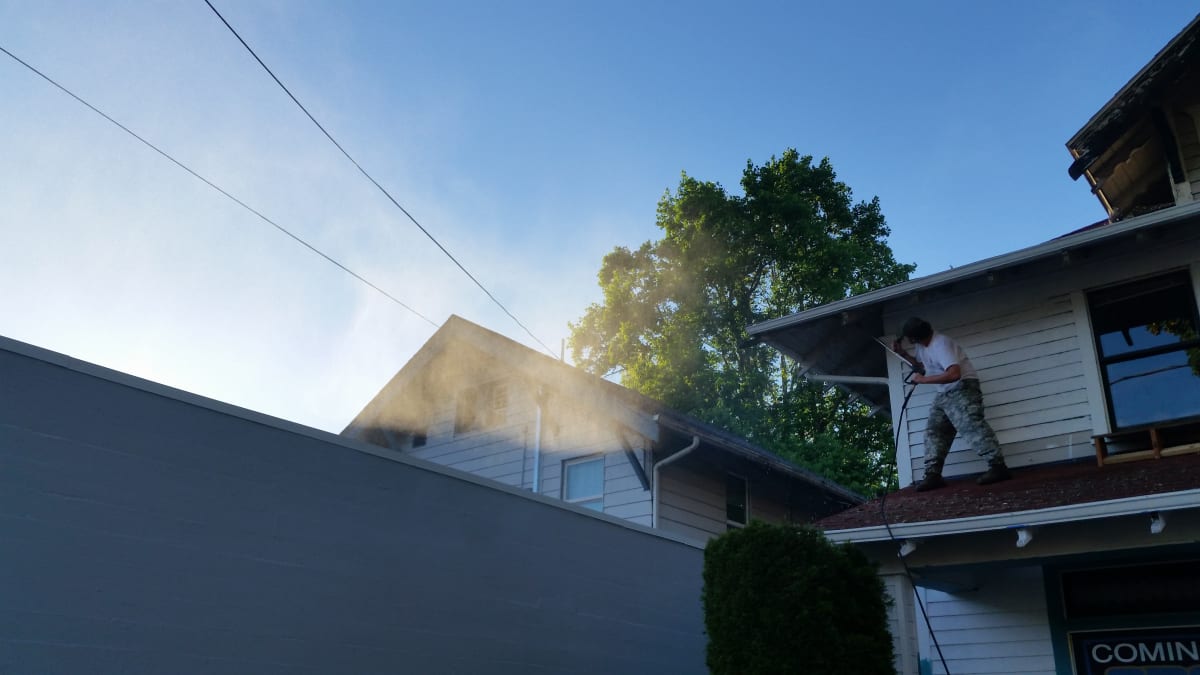 Adorn After Pics - ADORN BEFORE PICS Gallery Image