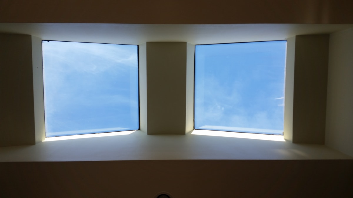 SW PDX Interior Repaint Gallery Image