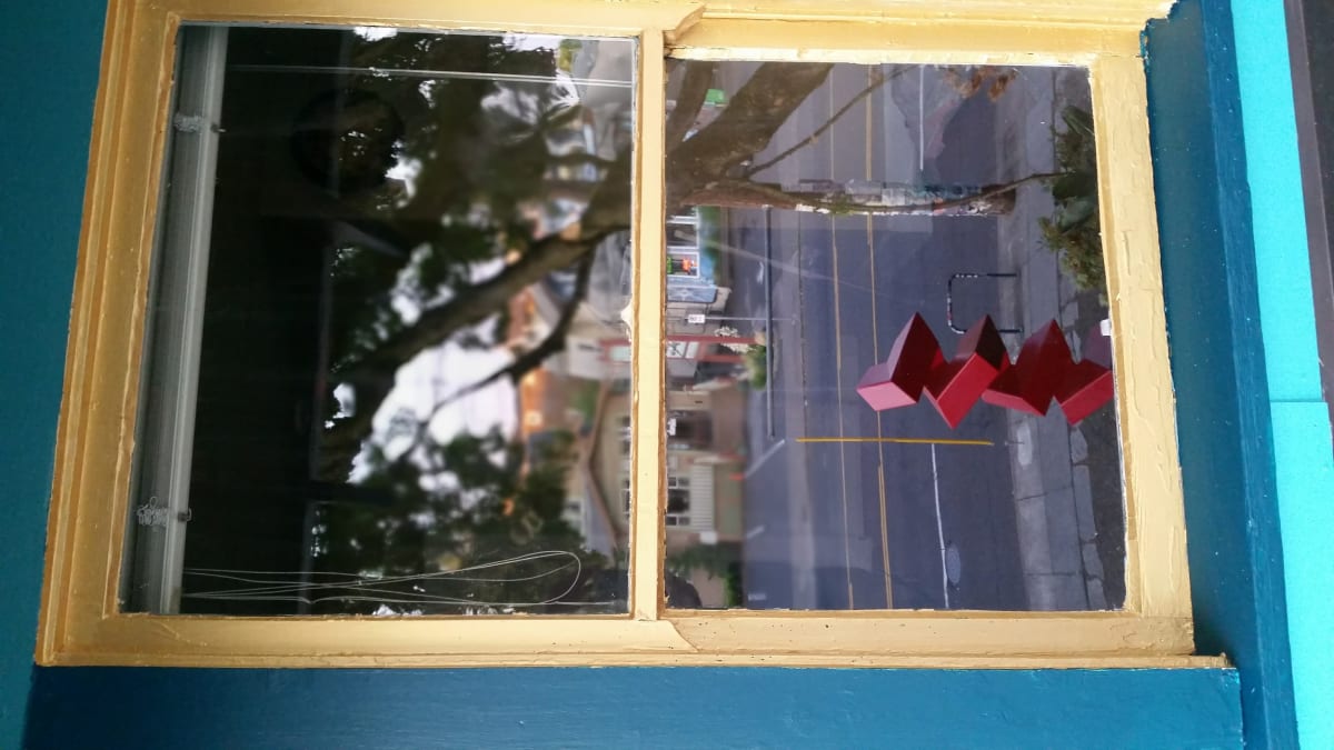 ADORN SE PDX Exterior Specialty Repaint Gallery Image