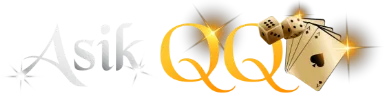 AsikQQ